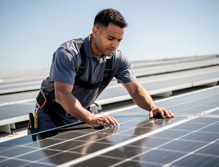 Photovoltaik Installateur Bad Kreuznach